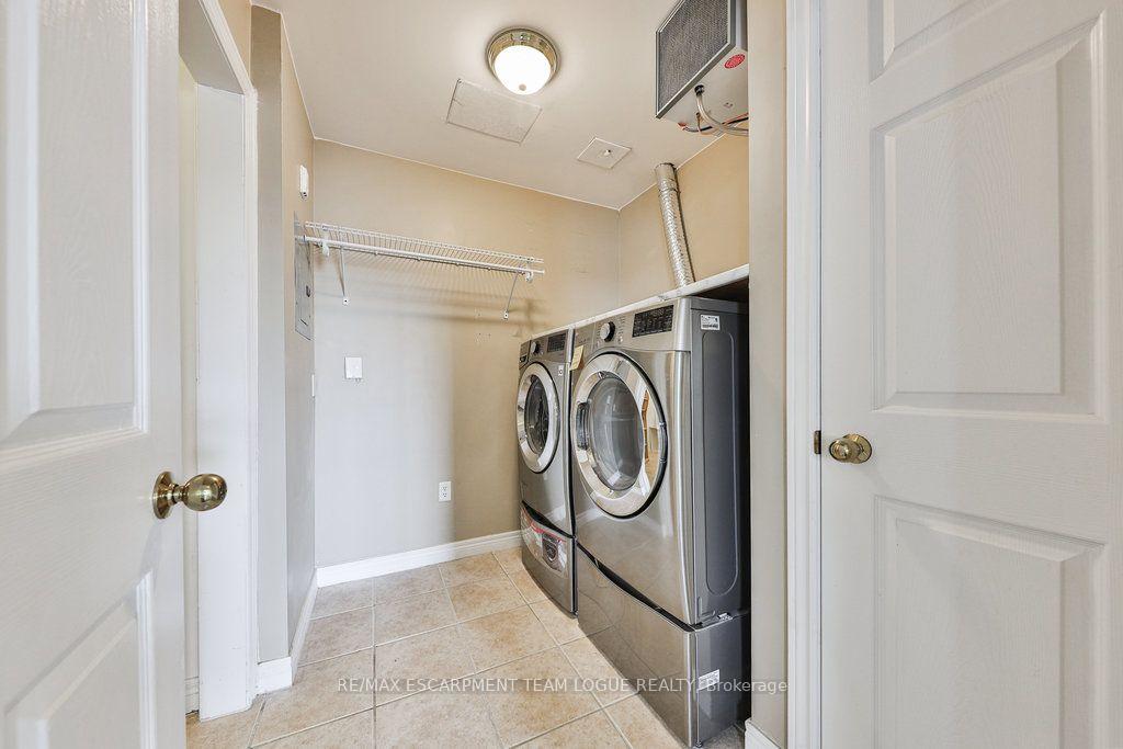 Photo 36 of Unit PH705, 2085 Amherst Heights Drive, Burlington, Brant Hills — HOMEH