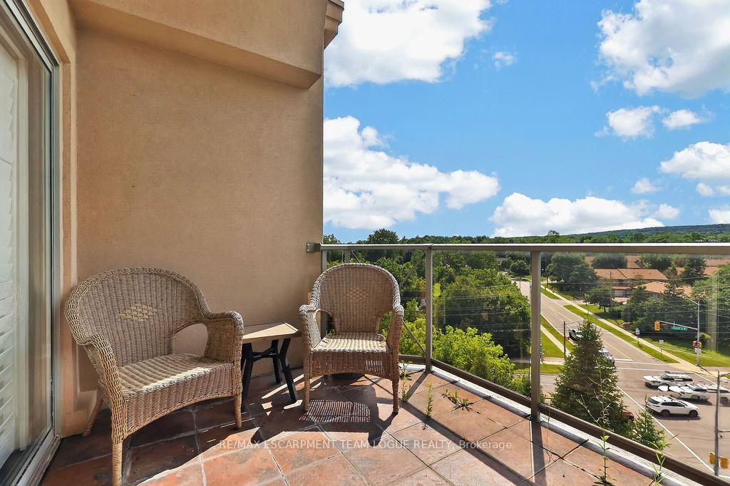 Photo 39 of Unit PH705, 2085 Amherst Heights Drive, Burlington, Brant Hills — HOMEH