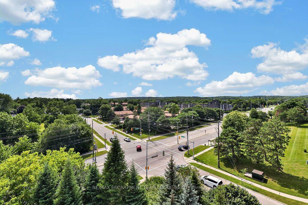 Photo 40 of Unit PH705, 2085 Amherst Heights Drive, Burlington, Brant Hills — HOMEH