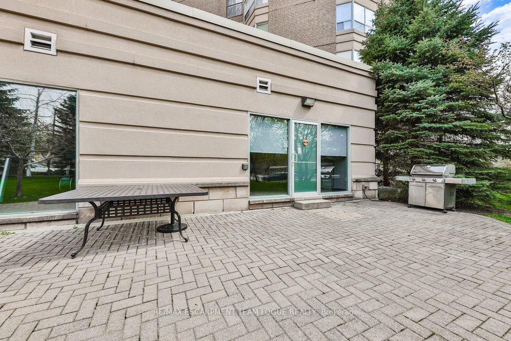 Photo 44 of Unit PH705, 2085 Amherst Heights Drive, Burlington, Brant Hills — HOMEH