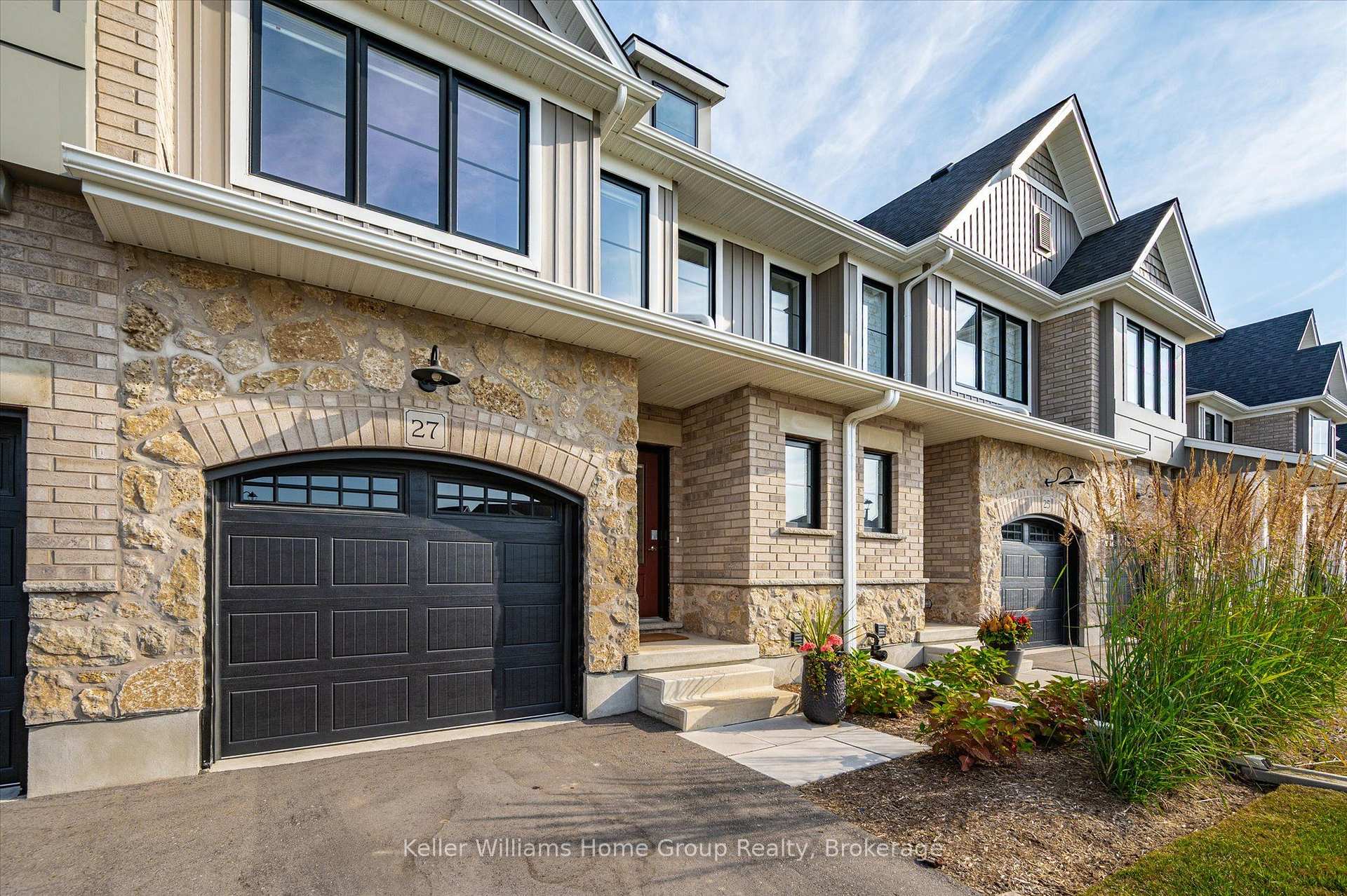 Photo 2 of 27 Hedley Lane, Centre Wellington, Elora/Salem — HOMEH