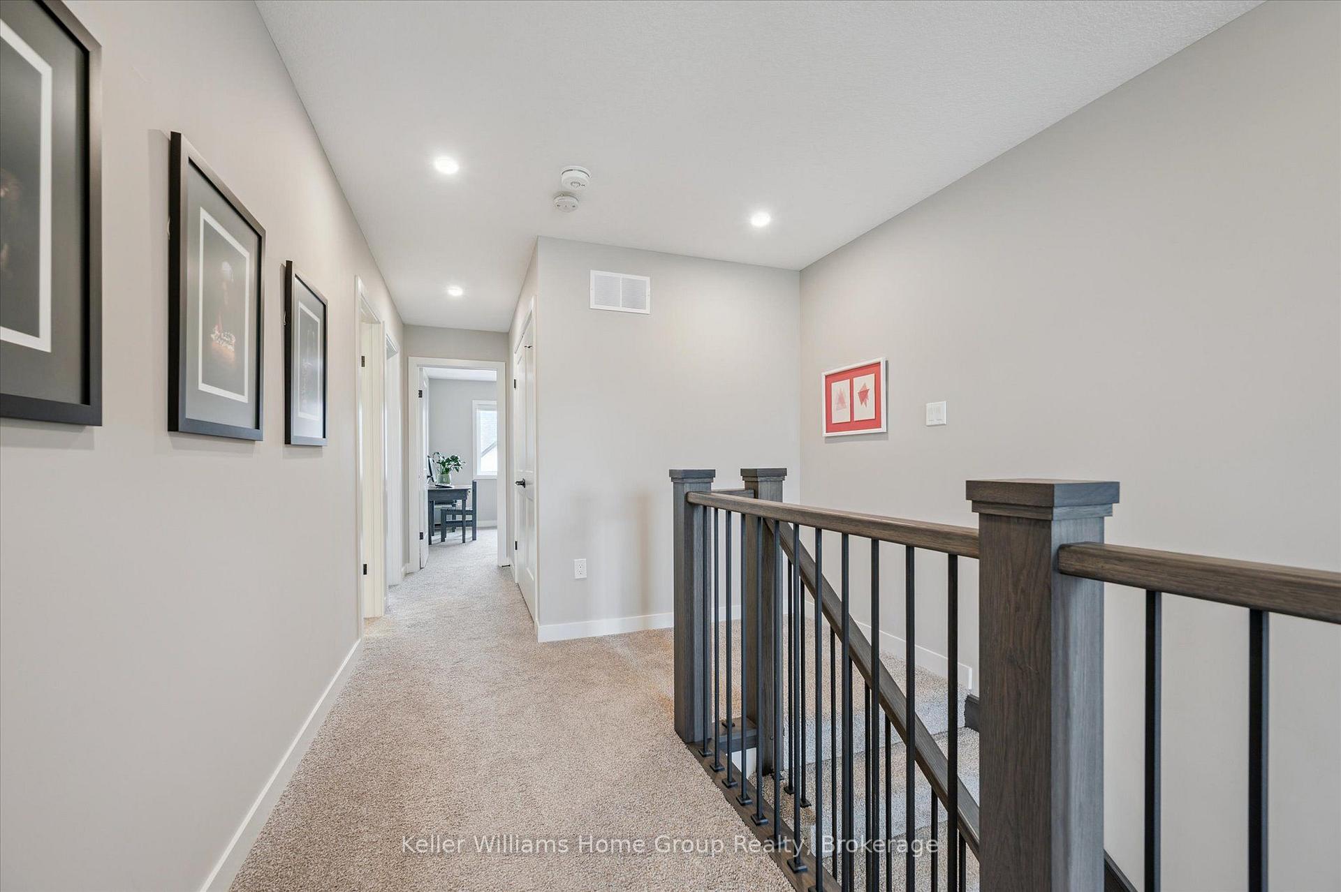 Photo 35 of 27 Hedley Lane, Centre Wellington, Elora/Salem — HOMEH