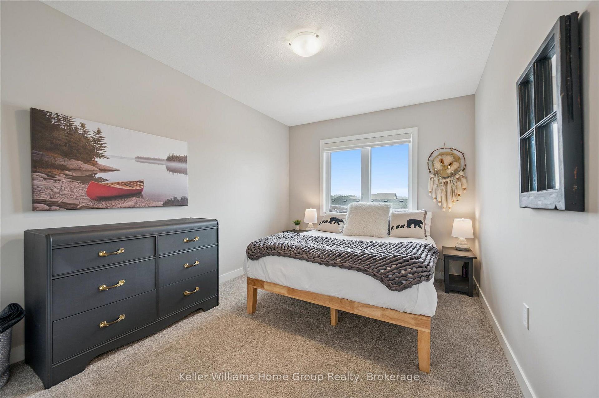 Photo 37 of 27 Hedley Lane, Centre Wellington, Elora/Salem — HOMEH