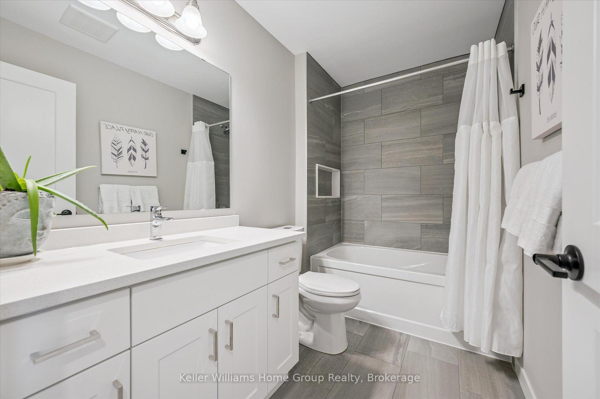 Photo 38 of 27 Hedley Lane, Centre Wellington, Elora/Salem — HOMEH