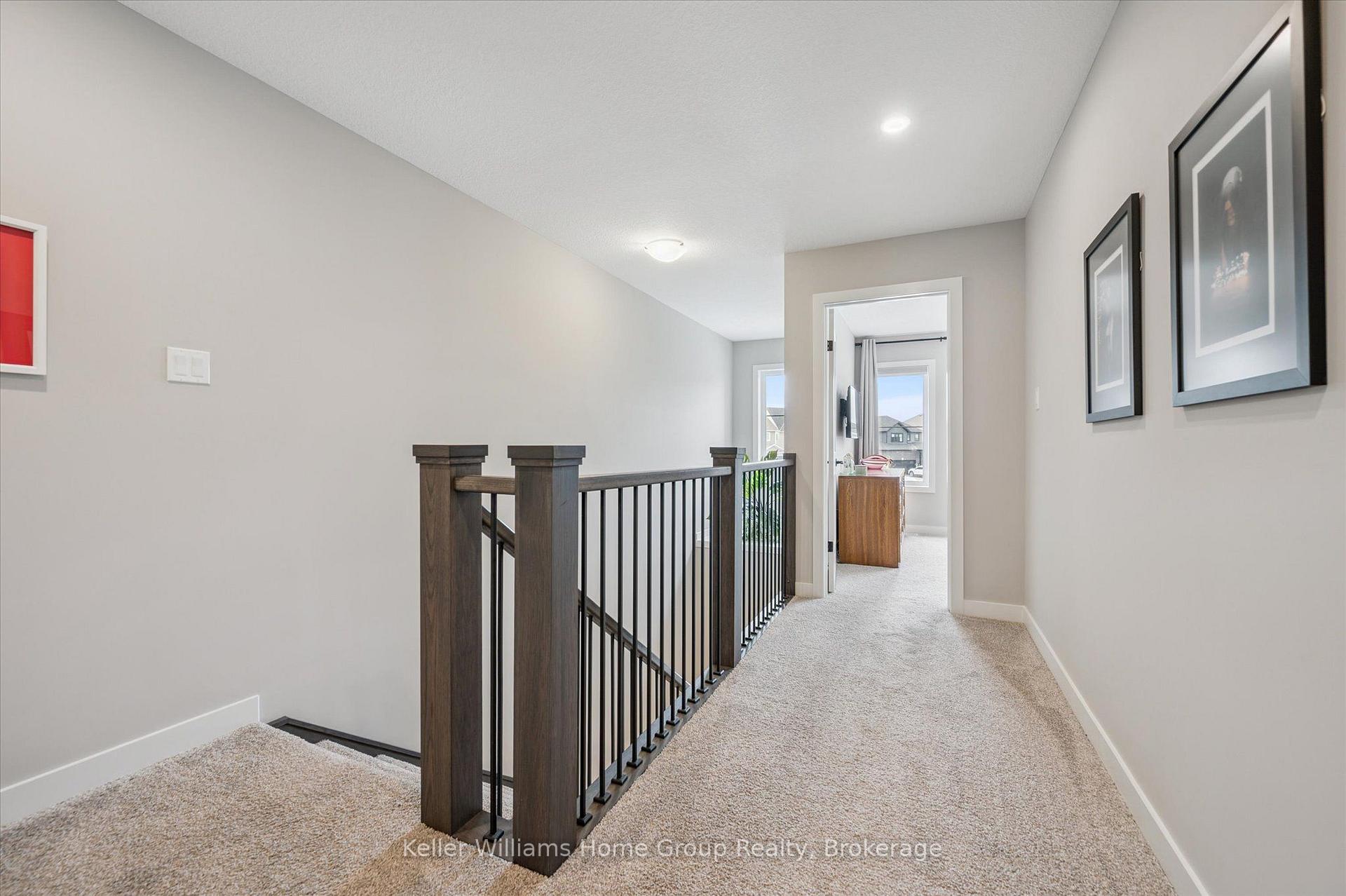 Photo 40 of 27 Hedley Lane, Centre Wellington, Elora/Salem — HOMEH