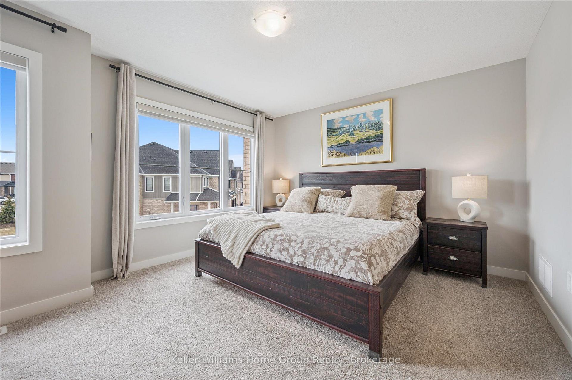 Photo 42 of 27 Hedley Lane, Centre Wellington, Elora/Salem — HOMEH