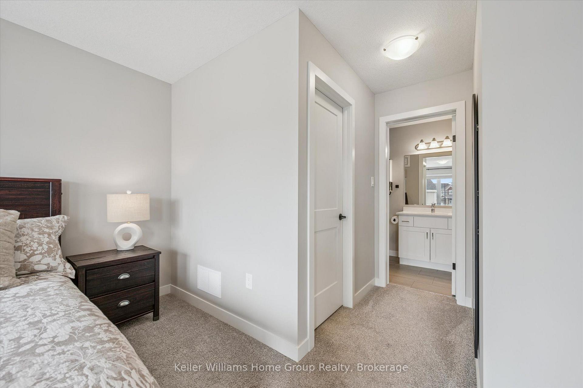 Photo 44 of 27 Hedley Lane, Centre Wellington, Elora/Salem — HOMEH