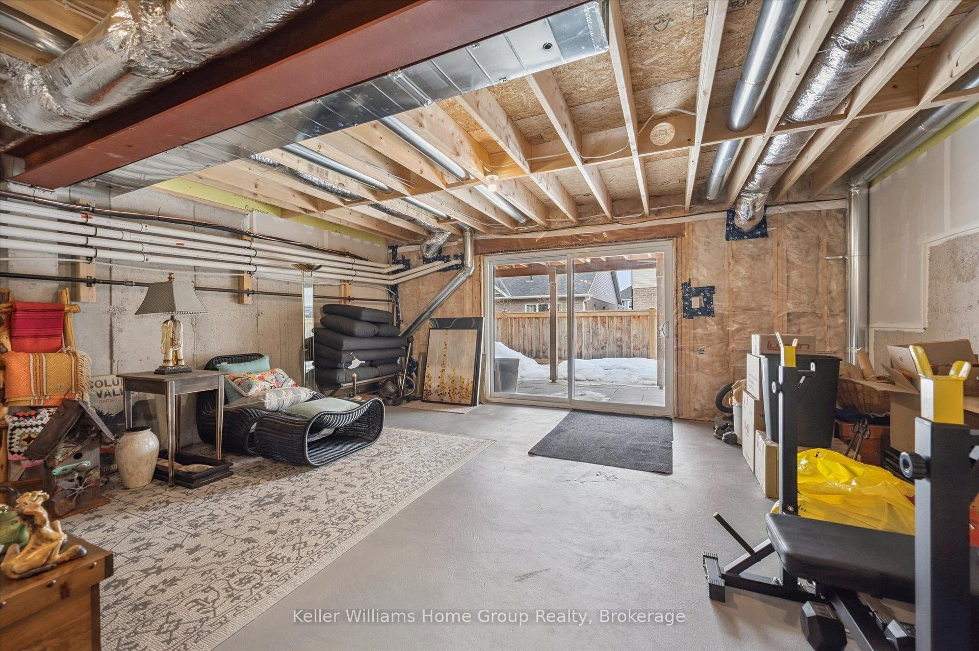 Photo 47 of 27 Hedley Lane, Centre Wellington, Elora/Salem — HOMEH