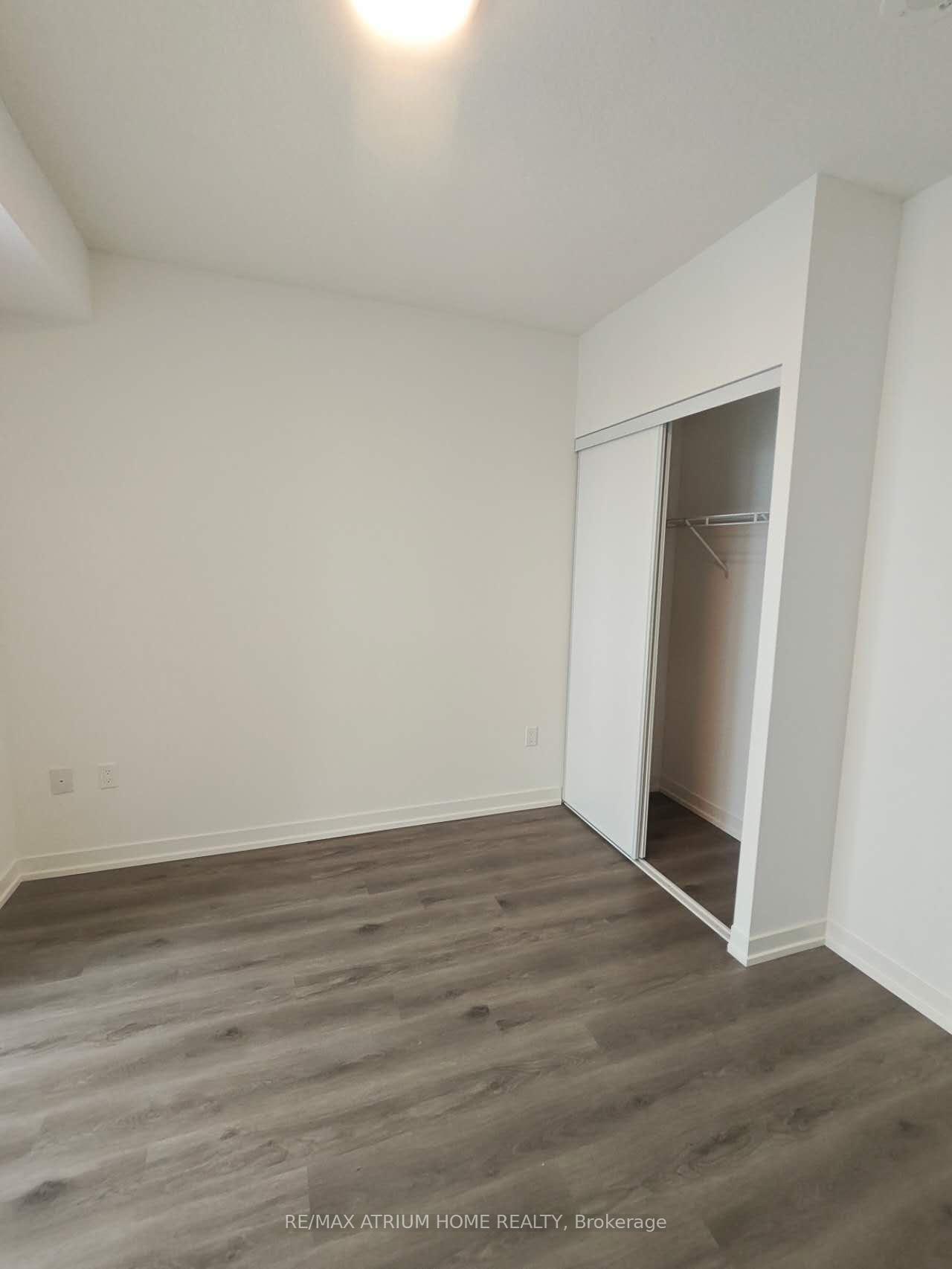 Photo 3 of Unit 3016, 28 Interchange Way, Vaughan, Vaughan Corporate Centre — HOMEH