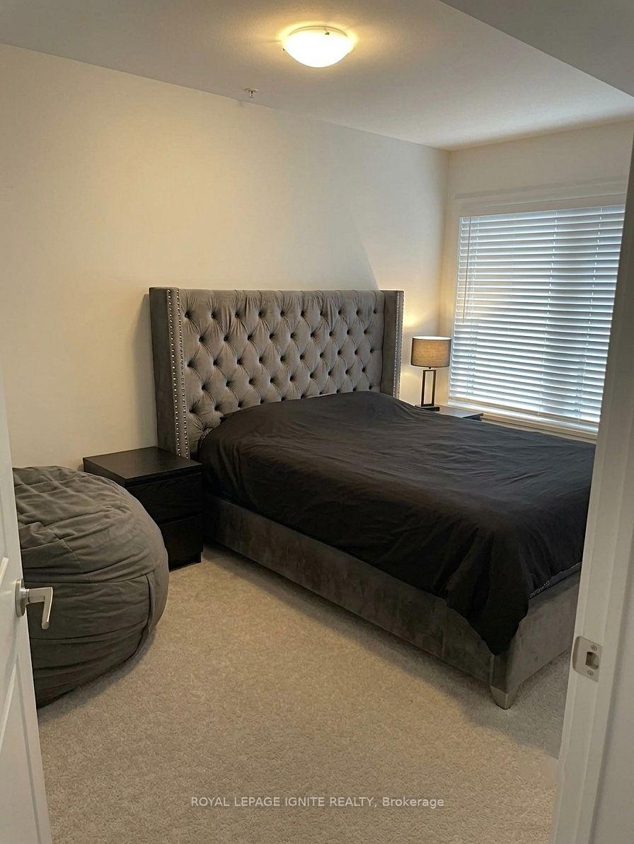 Photo 5 of Unit 420, 1555 Kingston Road, Pickering, Town Centre — HOMEH