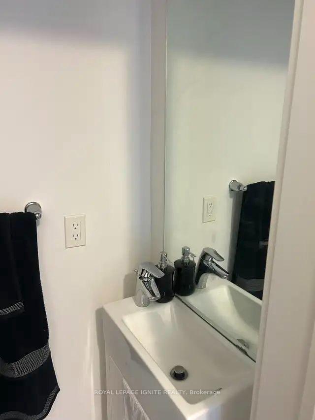 Photo 6 of Unit 420, 1555 Kingston Road, Pickering, Town Centre — HOMEH