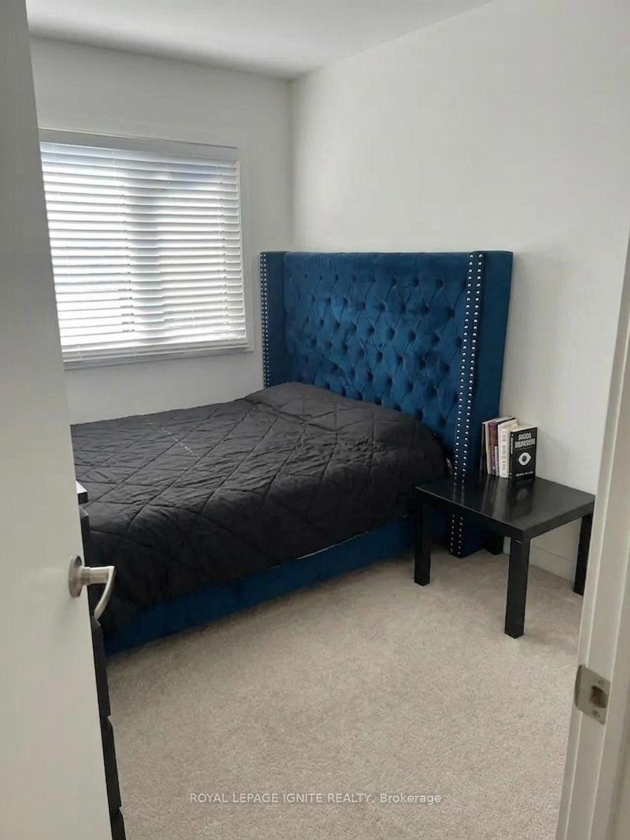 Photo 7 of Unit 420, 1555 Kingston Road, Pickering, Town Centre — HOMEH