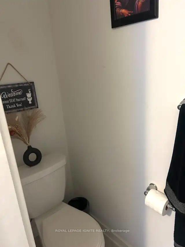 Photo 8 of Unit 420, 1555 Kingston Road, Pickering, Town Centre — HOMEH