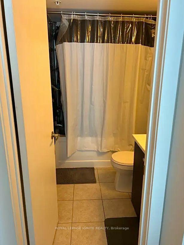 Photo 10 of Unit 420, 1555 Kingston Road, Pickering, Town Centre — HOMEH