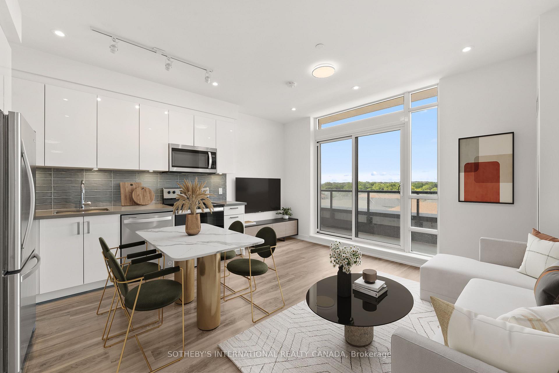 Photo 31 of Unit PH 20, 1010 Dundas Street E, Whitby, Pringle Creek — HOMEH
