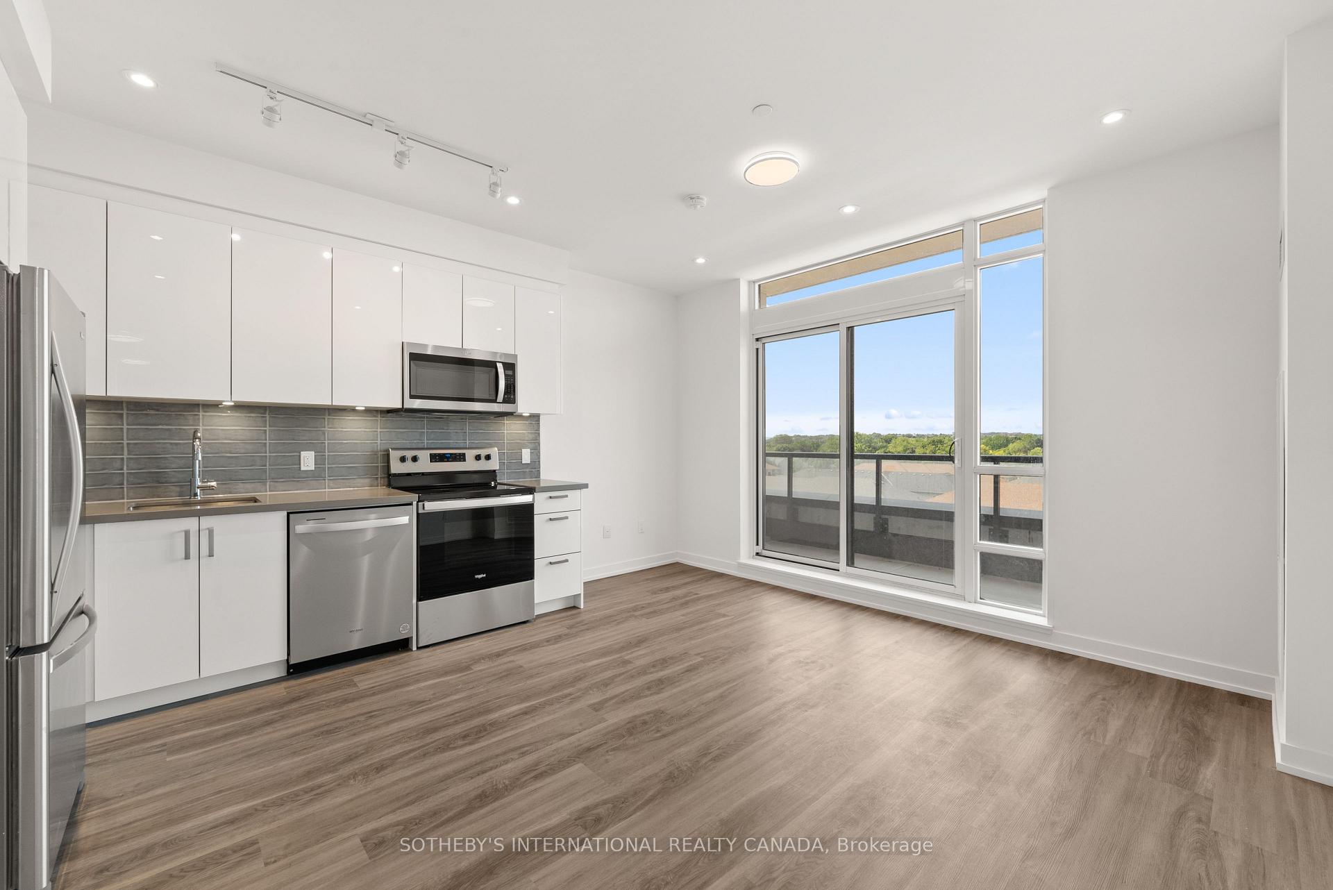 Photo 2 of Unit PH 20, 1010 Dundas Street E, Whitby, Pringle Creek — HOMEH