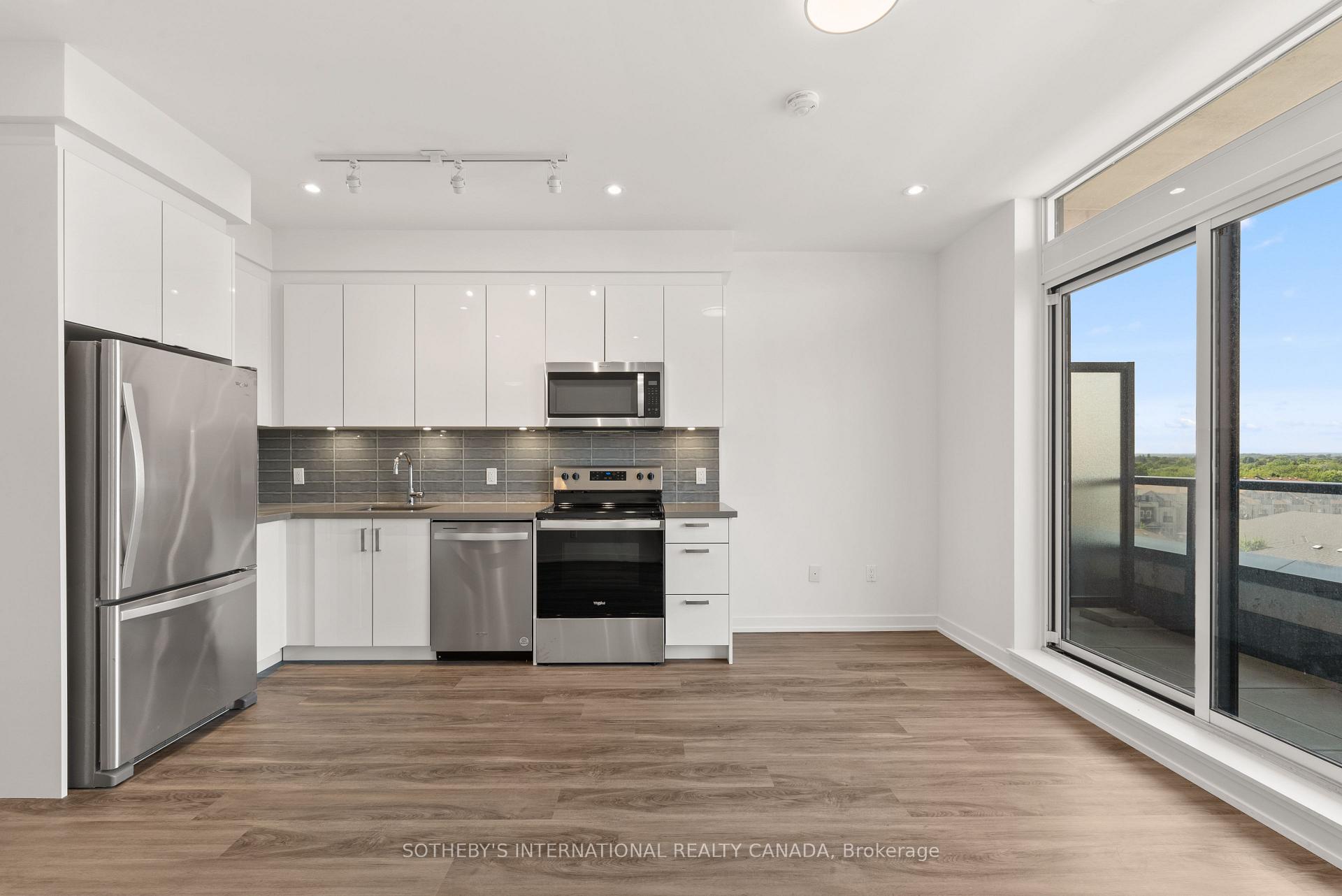 Photo 3 of Unit PH 20, 1010 Dundas Street E, Whitby, Pringle Creek — HOMEH