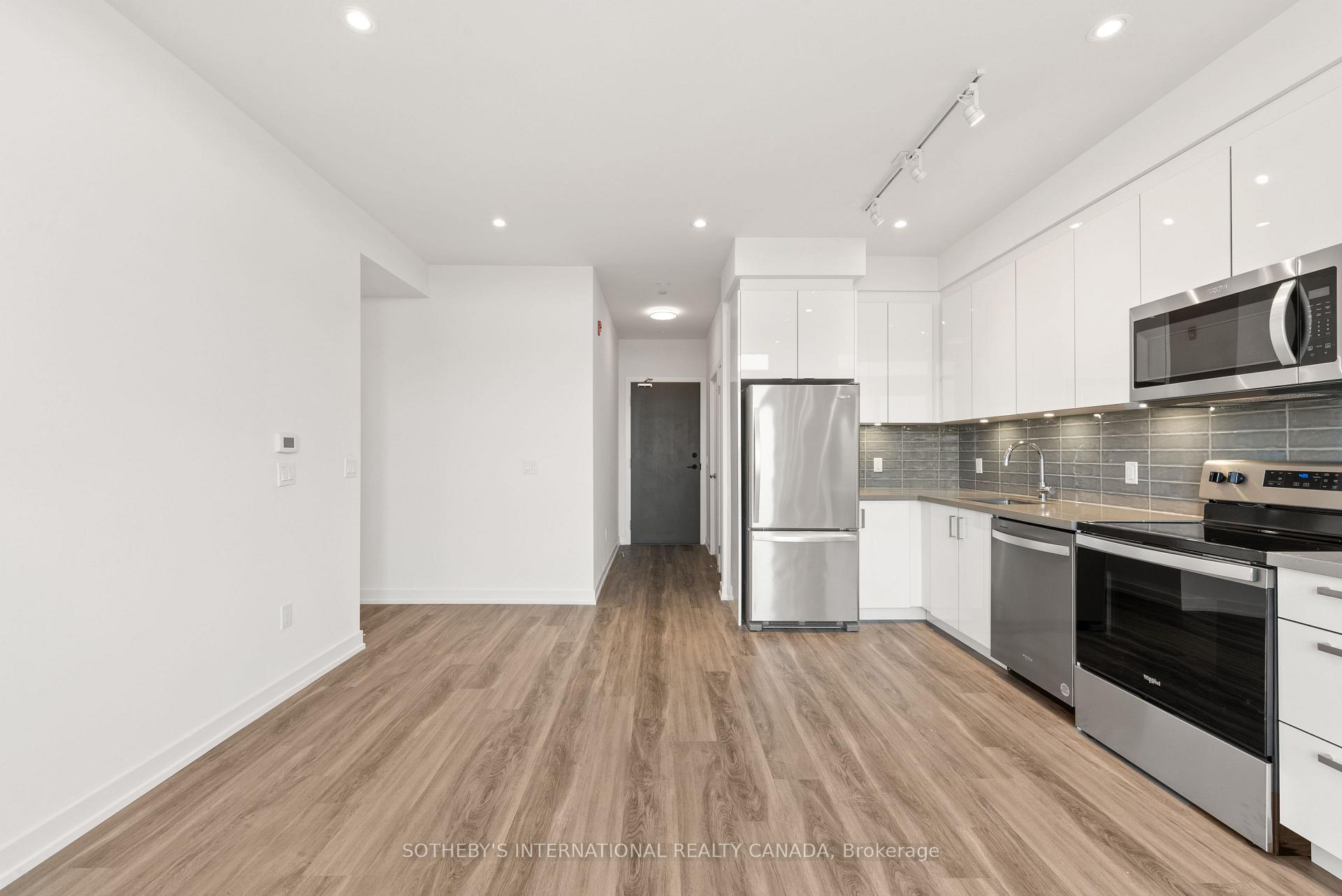 Photo 4 of Unit PH 20, 1010 Dundas Street E, Whitby, Pringle Creek — HOMEH