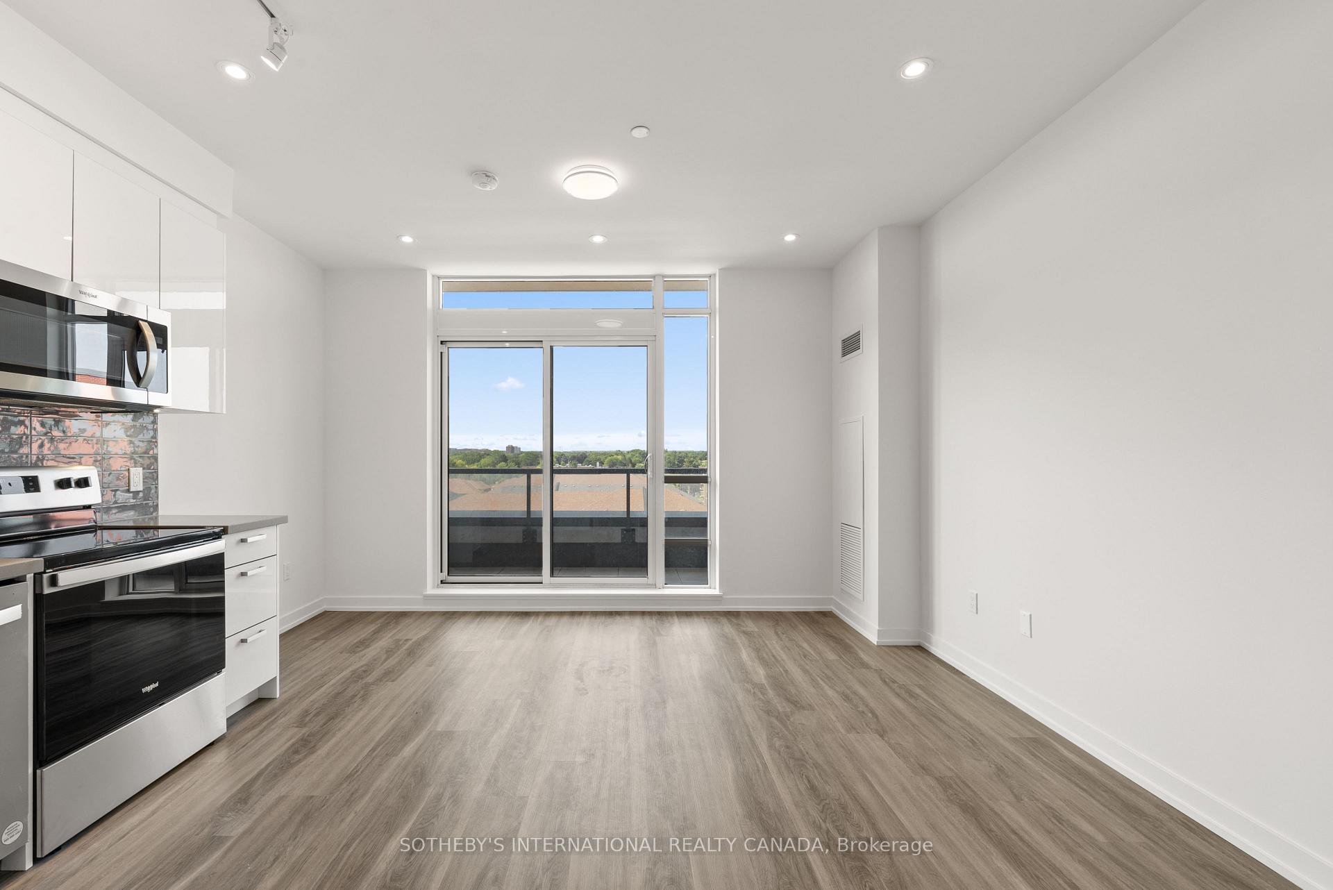 Photo 5 of Unit PH 20, 1010 Dundas Street E, Whitby, Pringle Creek — HOMEH