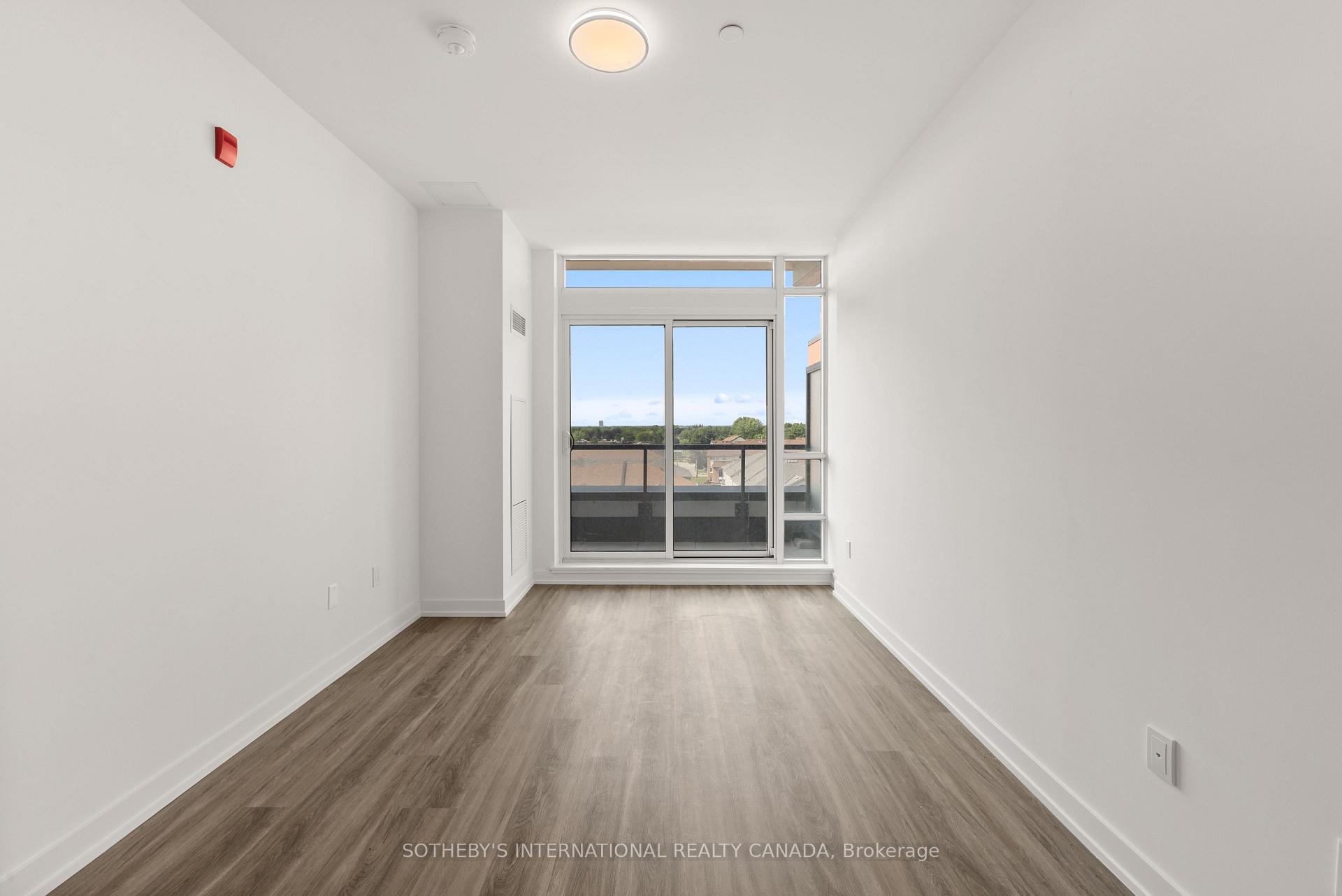 Photo 8 of Unit PH 20, 1010 Dundas Street E, Whitby, Pringle Creek — HOMEH