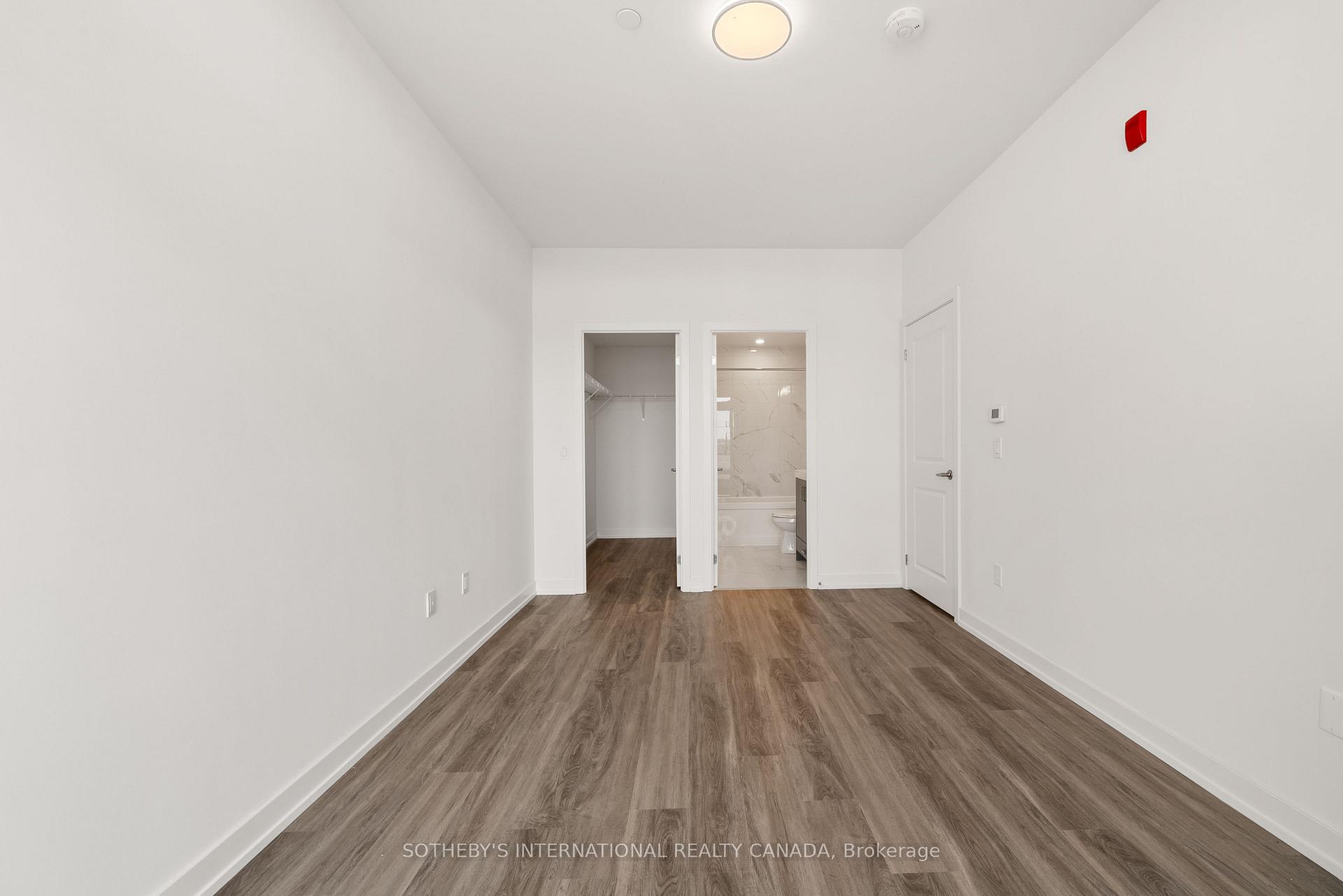 Photo 9 of Unit PH 20, 1010 Dundas Street E, Whitby, Pringle Creek — HOMEH