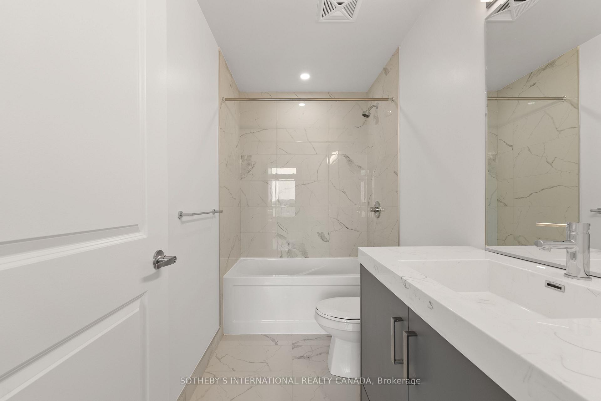 Photo 10 of Unit PH 20, 1010 Dundas Street E, Whitby, Pringle Creek — HOMEH