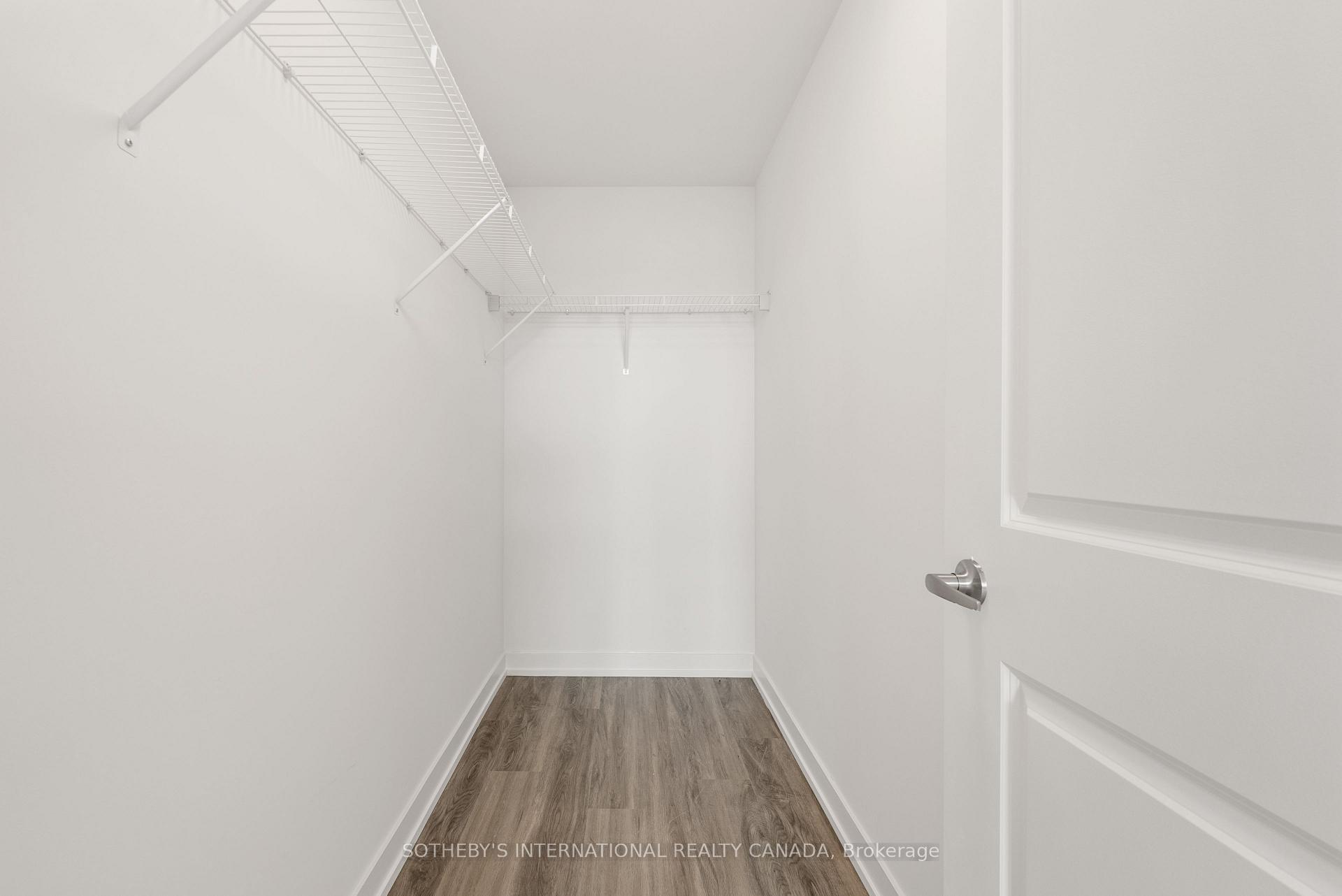 Photo 11 of Unit PH 20, 1010 Dundas Street E, Whitby, Pringle Creek — HOMEH