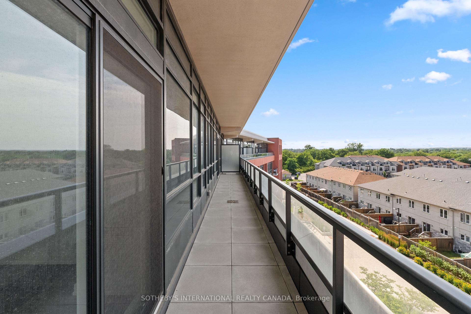 Photo 12 of Unit PH 20, 1010 Dundas Street E, Whitby, Pringle Creek — HOMEH