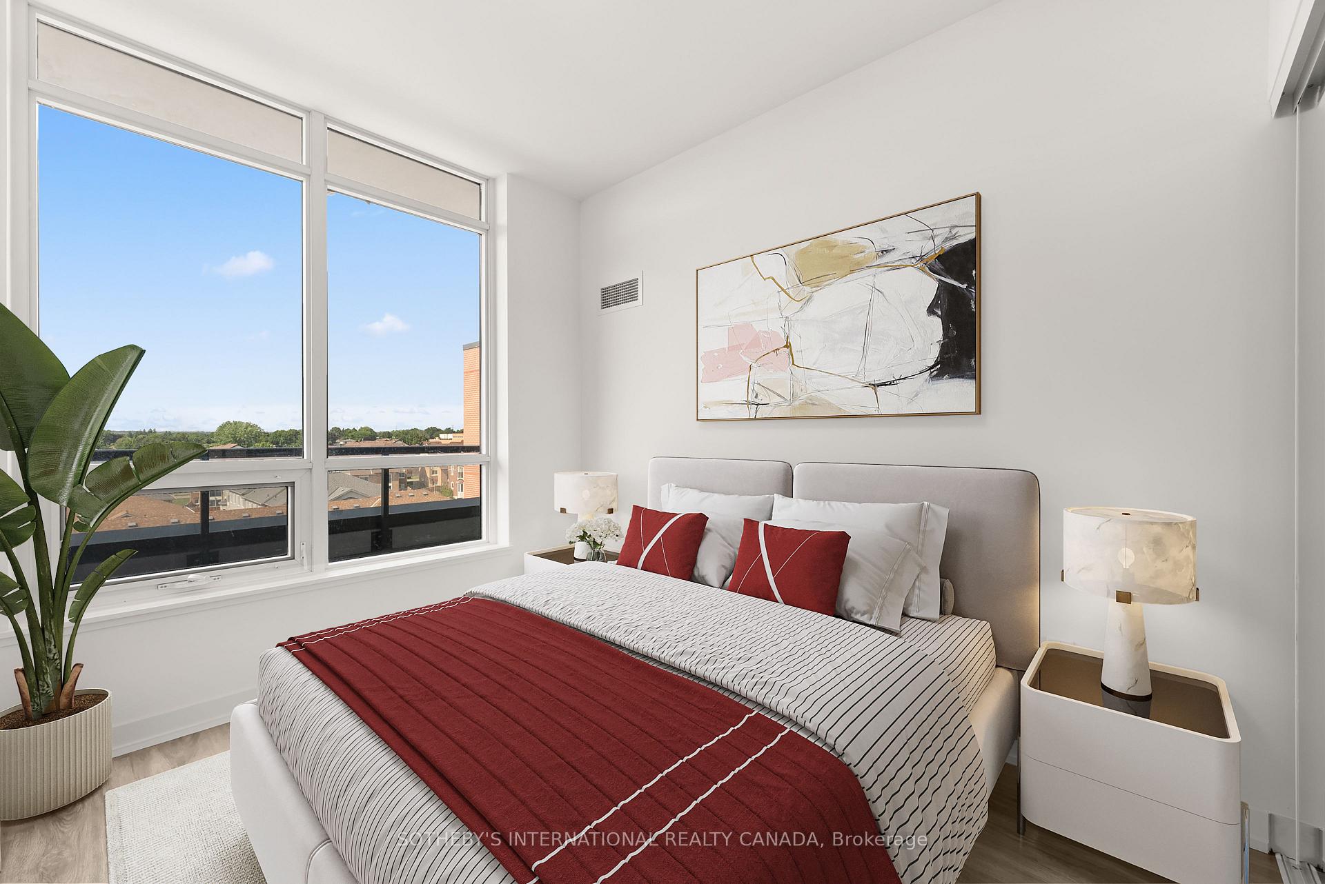 Photo 14 of Unit PH 20, 1010 Dundas Street E, Whitby, Pringle Creek — HOMEH