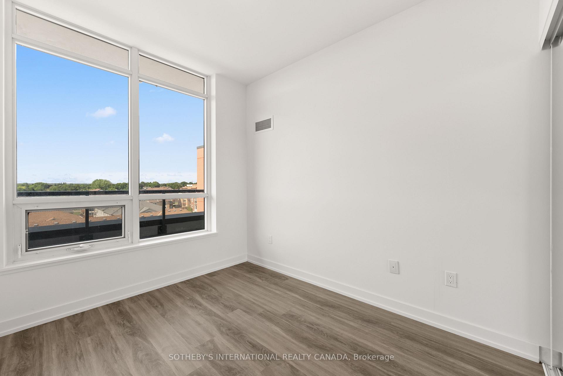 Photo 15 of Unit PH 20, 1010 Dundas Street E, Whitby, Pringle Creek — HOMEH