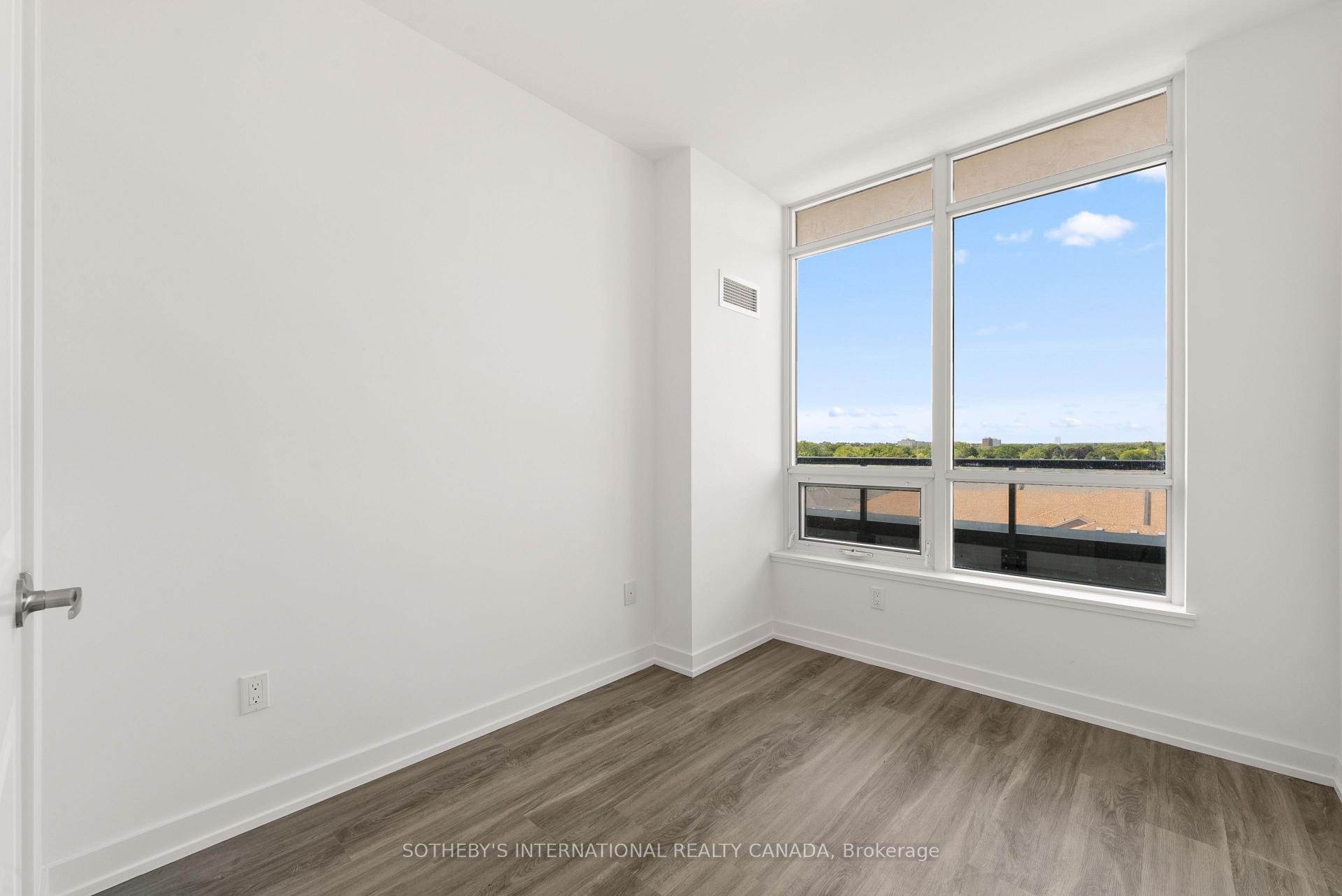 Photo 17 of Unit PH 20, 1010 Dundas Street E, Whitby, Pringle Creek — HOMEH