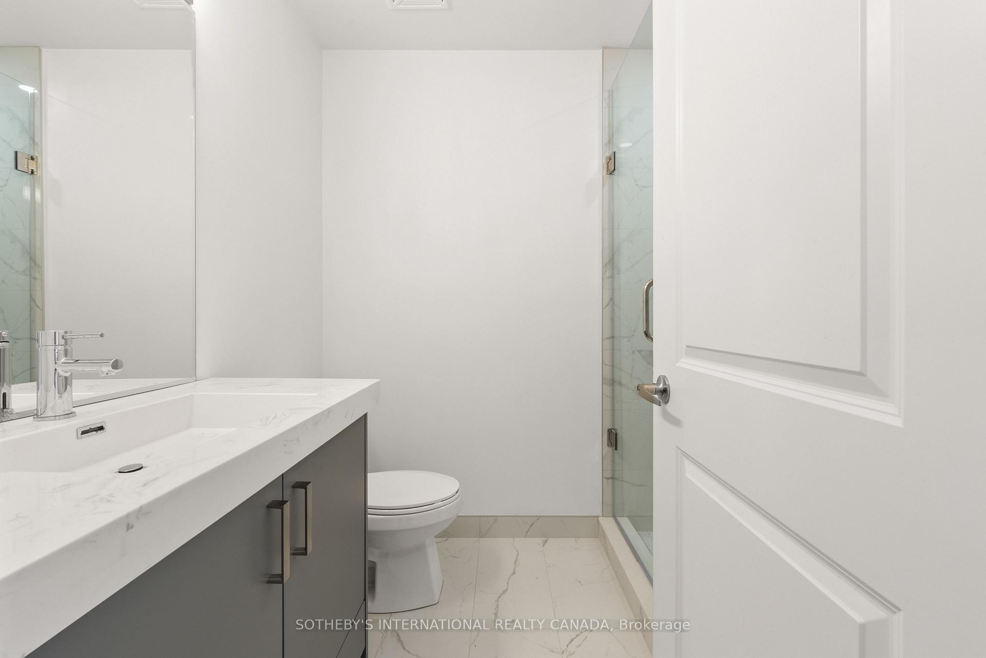 Photo 18 of Unit PH 20, 1010 Dundas Street E, Whitby, Pringle Creek — HOMEH