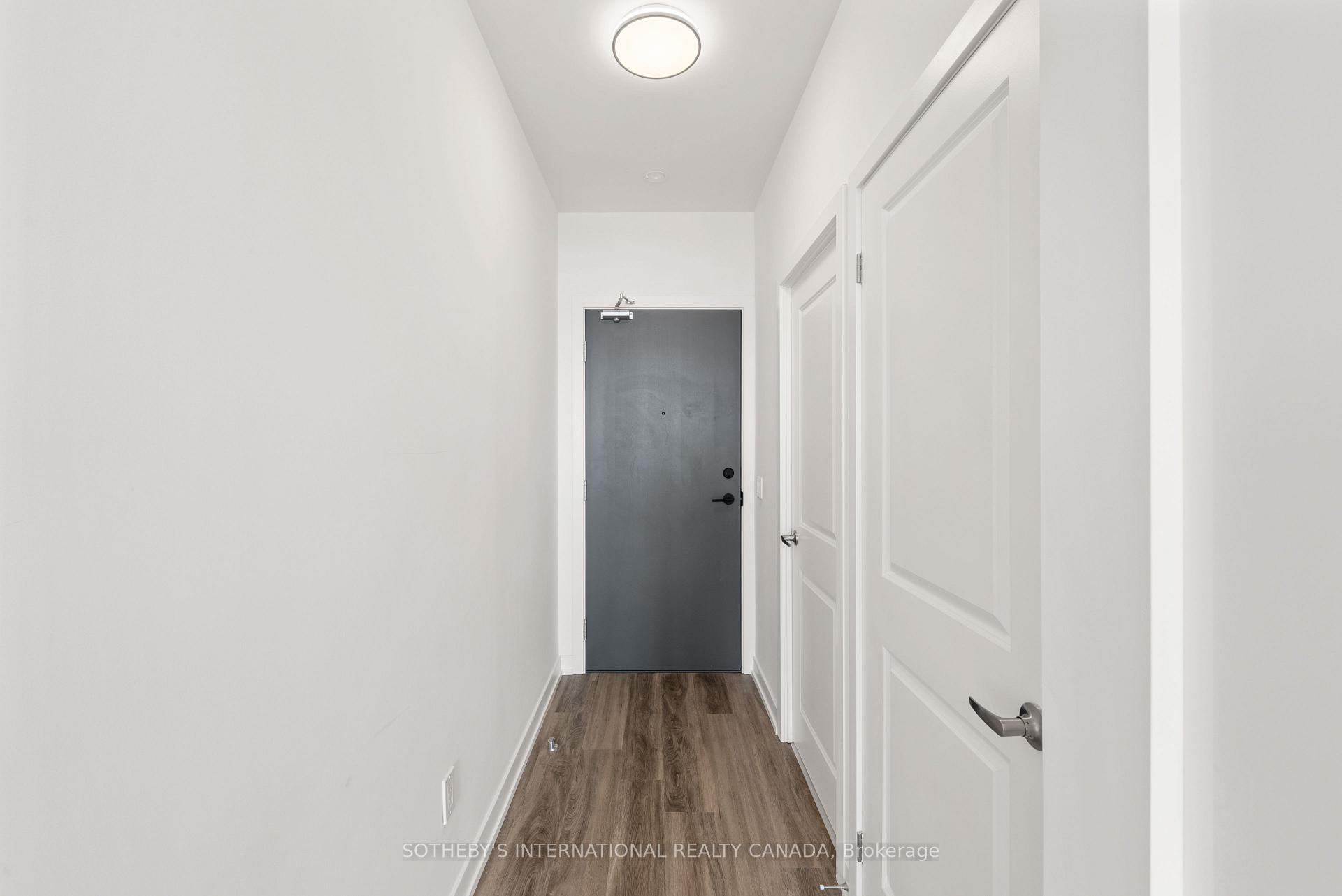 Photo 19 of Unit PH 20, 1010 Dundas Street E, Whitby, Pringle Creek — HOMEH