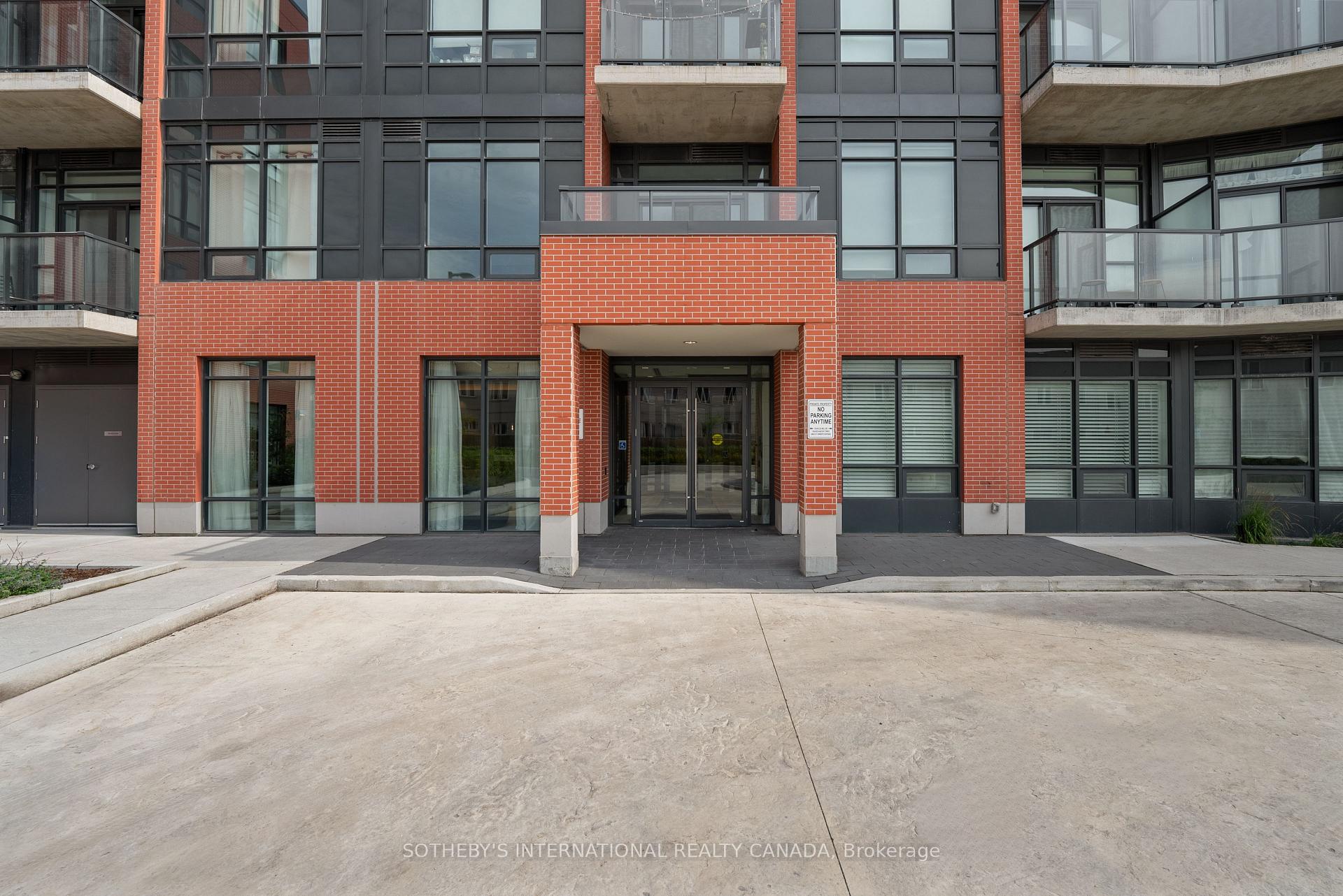 Photo 21 of Unit PH 20, 1010 Dundas Street E, Whitby, Pringle Creek — HOMEH