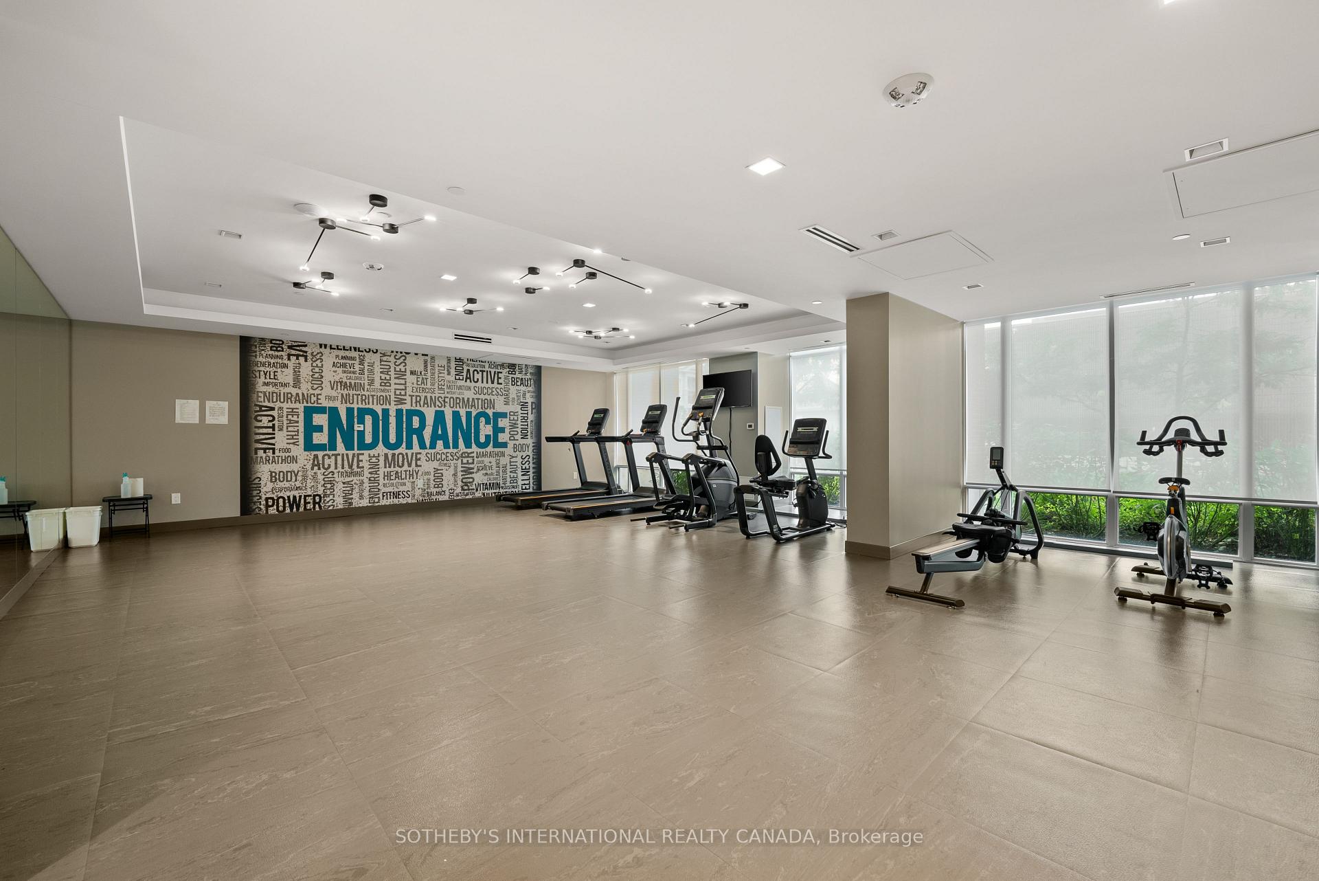 Photo 23 of Unit PH 20, 1010 Dundas Street E, Whitby, Pringle Creek — HOMEH