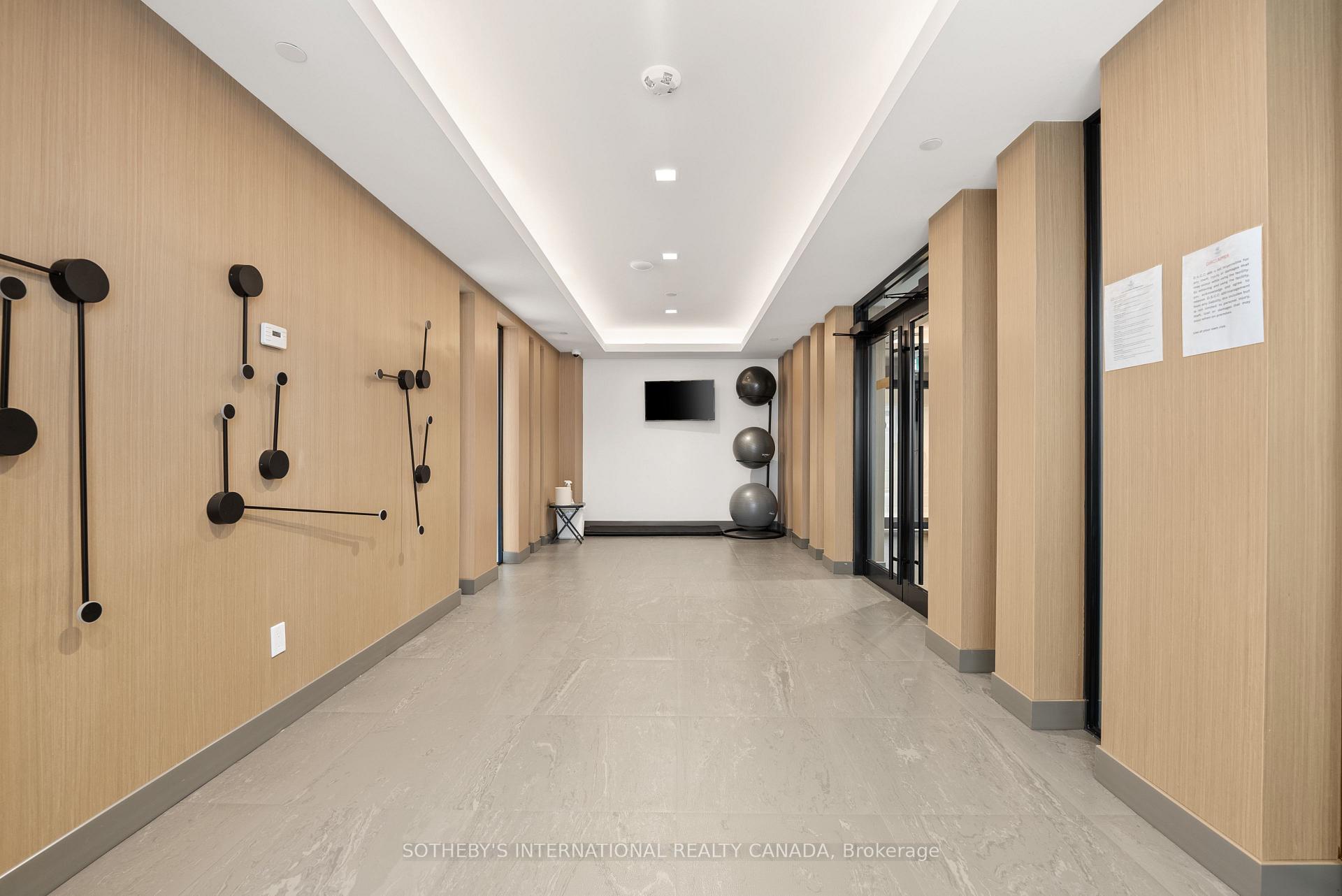Photo 24 of Unit PH 20, 1010 Dundas Street E, Whitby, Pringle Creek — HOMEH