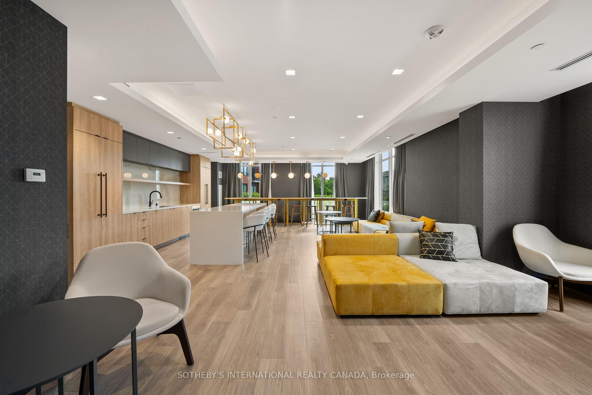 Photo 25 of Unit PH 20, 1010 Dundas Street E, Whitby, Pringle Creek — HOMEH