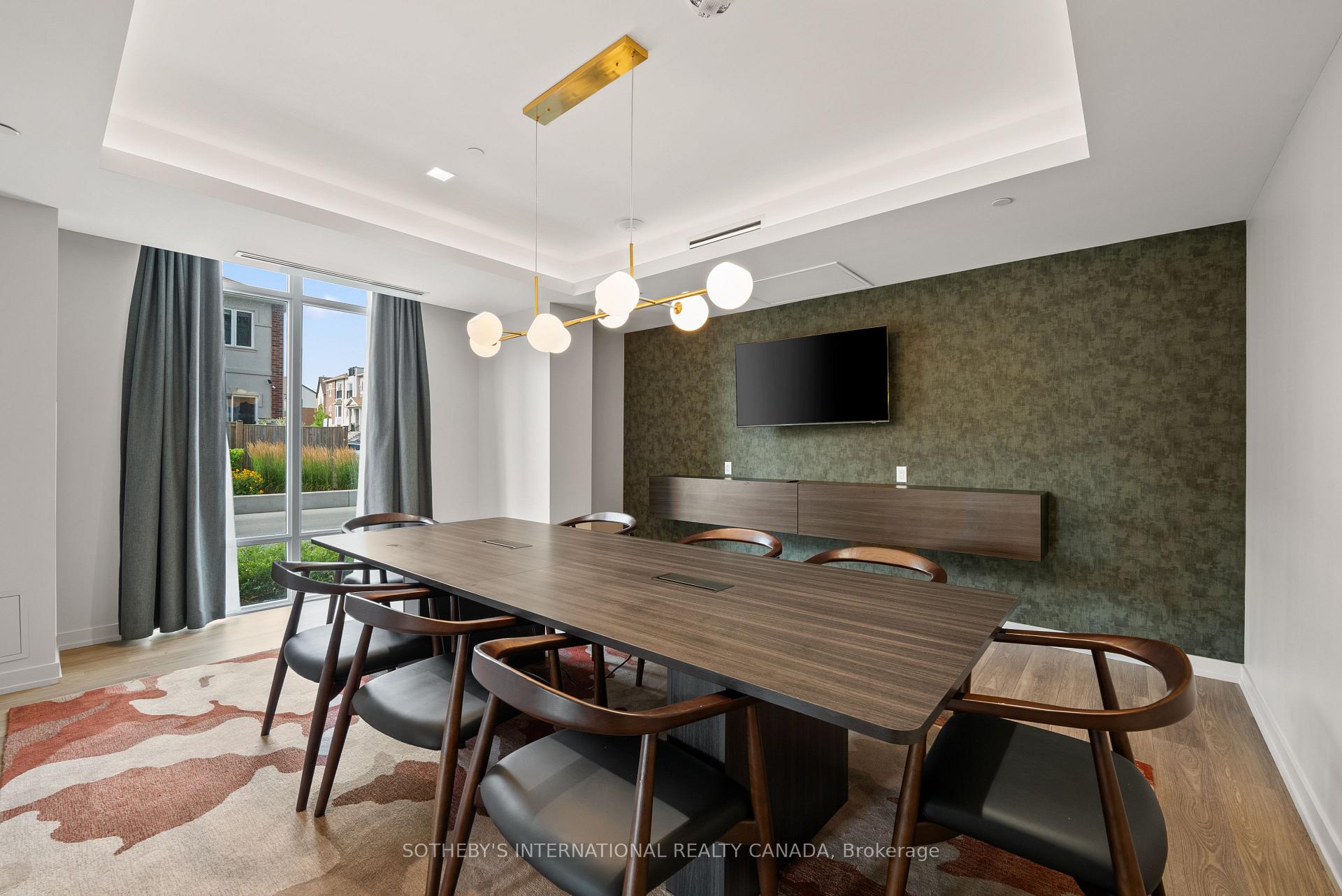 Photo 26 of Unit PH 20, 1010 Dundas Street E, Whitby, Pringle Creek — HOMEH