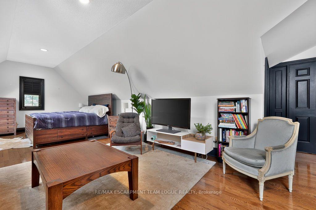 Photo 16 of Unit LOFT, 3 Appleridge Court, Hamilton, Carlisle — HOMEH