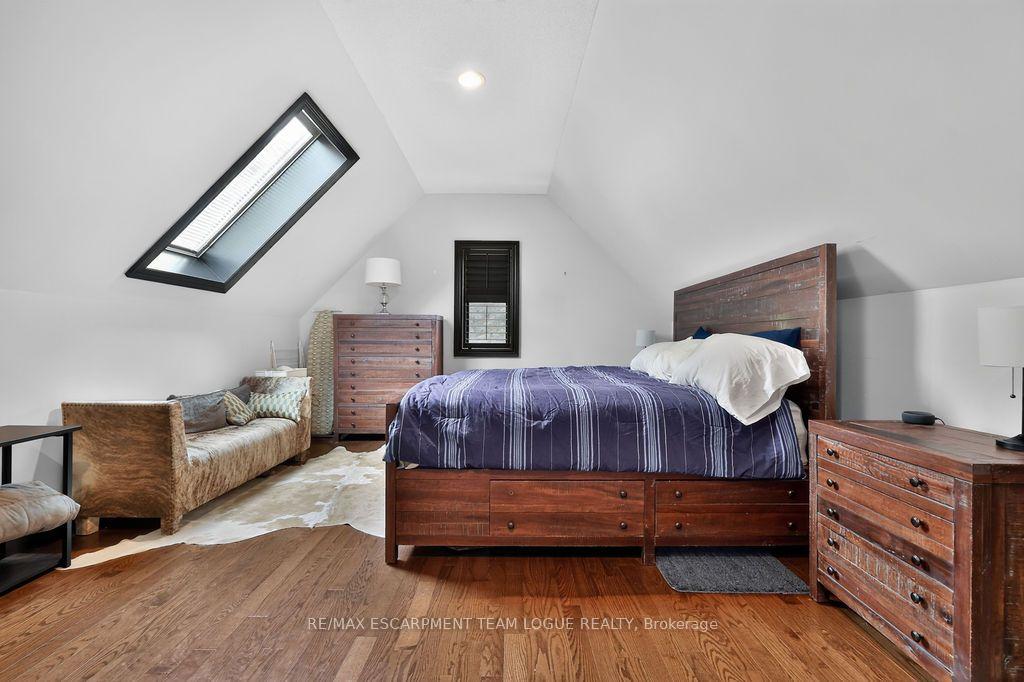 Photo 17 of Unit LOFT, 3 Appleridge Court, Hamilton, Carlisle — HOMEH