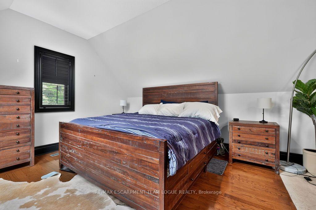 Photo 18 of Unit LOFT, 3 Appleridge Court, Hamilton, Carlisle — HOMEH