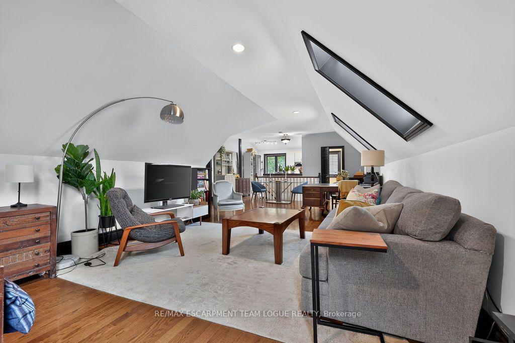 Photo 20 of Unit LOFT, 3 Appleridge Court, Hamilton, Carlisle — HOMEH