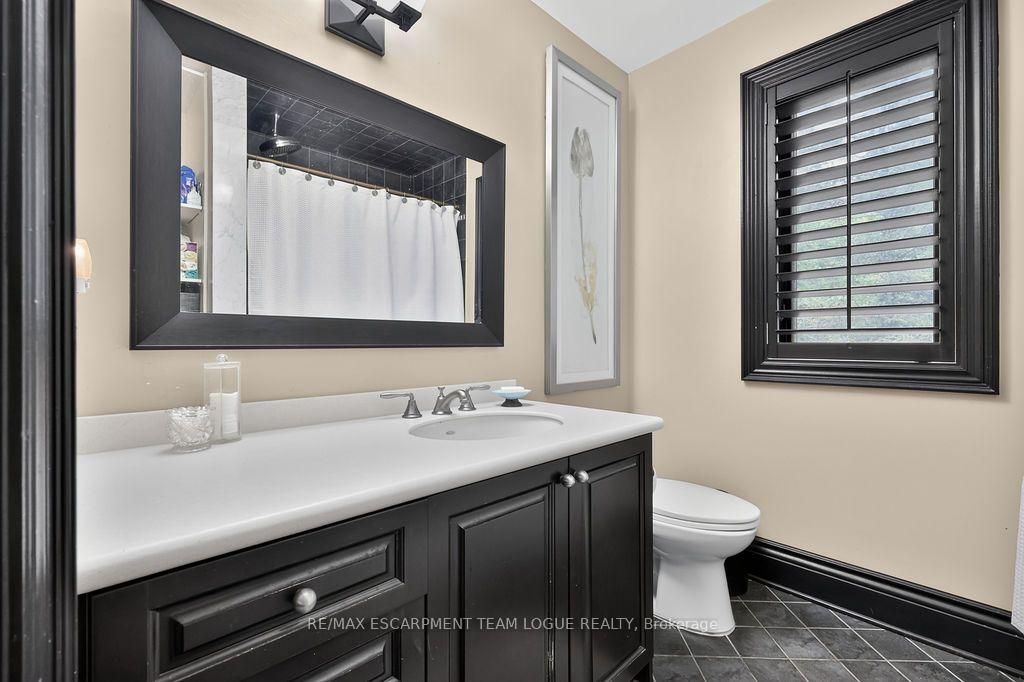Photo 21 of Unit LOFT, 3 Appleridge Court, Hamilton, Carlisle — HOMEH
