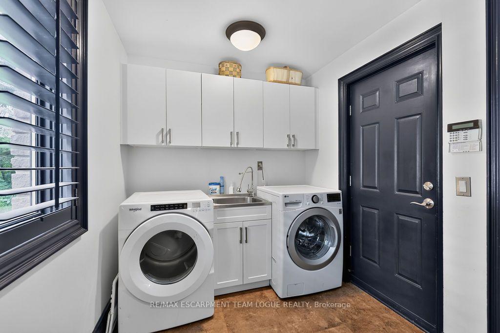 Photo 23 of Unit LOFT, 3 Appleridge Court, Hamilton, Carlisle — HOMEH