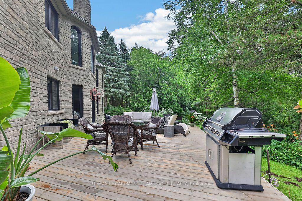 Photo 25 of Unit LOFT, 3 Appleridge Court, Hamilton, Carlisle — HOMEH