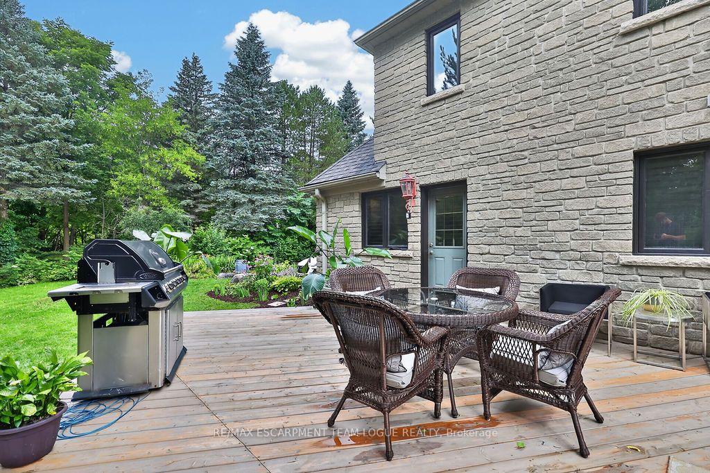 Photo 28 of Unit LOFT, 3 Appleridge Court, Hamilton, Carlisle — HOMEH
