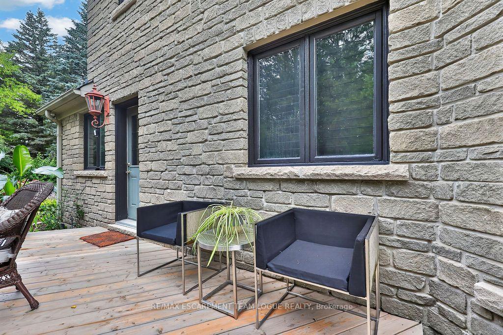 Photo 29 of Unit LOFT, 3 Appleridge Court, Hamilton, Carlisle — HOMEH