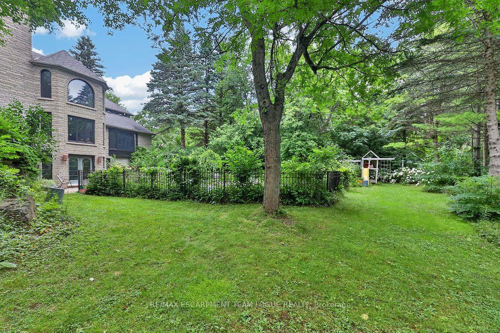 Photo 33 of Unit LOFT, 3 Appleridge Court, Hamilton, Carlisle — HOMEH