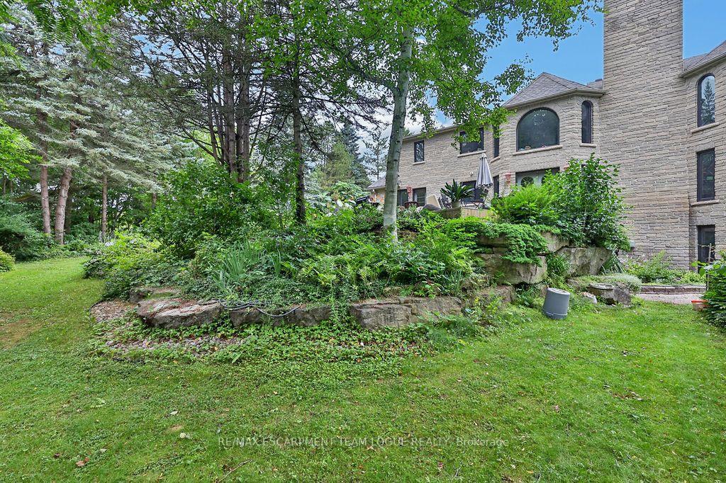 Photo 34 of Unit LOFT, 3 Appleridge Court, Hamilton, Carlisle — HOMEH