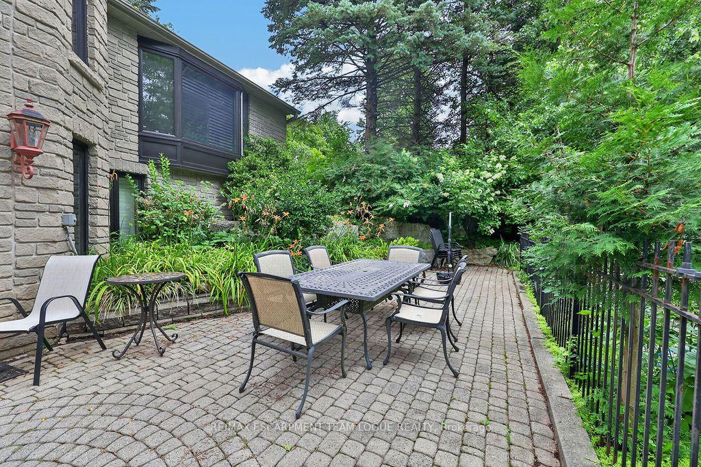 Photo 36 of Unit LOFT, 3 Appleridge Court, Hamilton, Carlisle — HOMEH